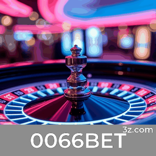 Acesso ao 0066BET