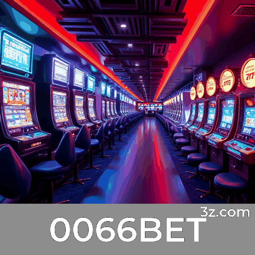 Cassino Online 0066BET