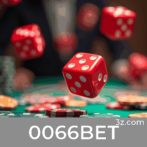 Acesso ao 0066BET
