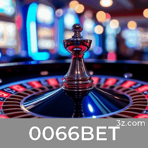 Acesso ao 0066BET