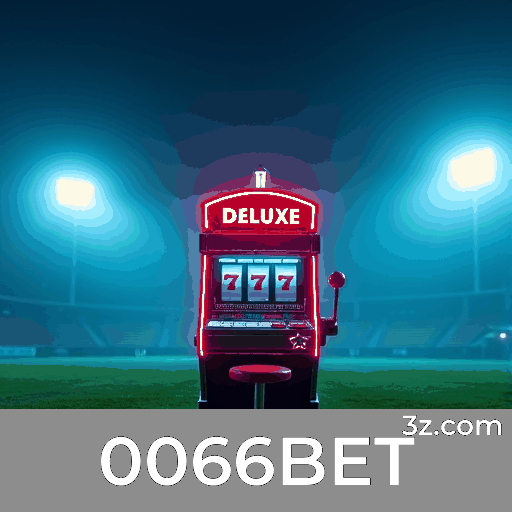 Acesso ao 0066BET