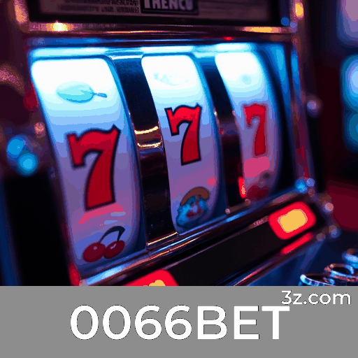 Acesso ao 0066BET