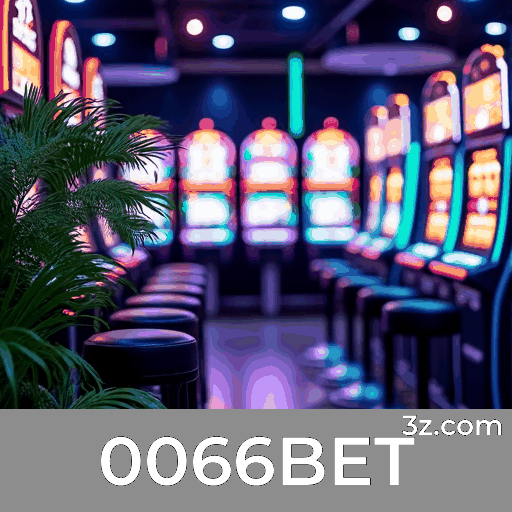 Acesso ao 0066BET