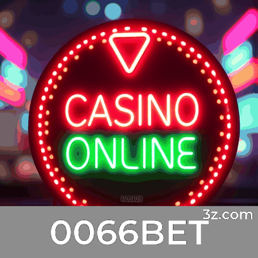 Acesso ao 0066BET