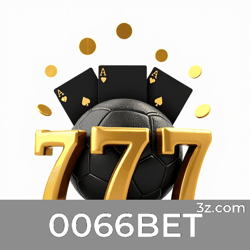 Acesso ao 0066BET