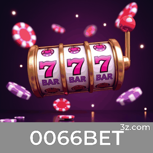 Jogos Crash no Cassino 0066BET