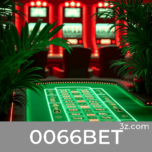 Cadastro na 0066BET