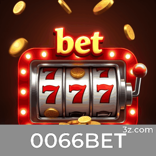 Acesso ao 0066BET