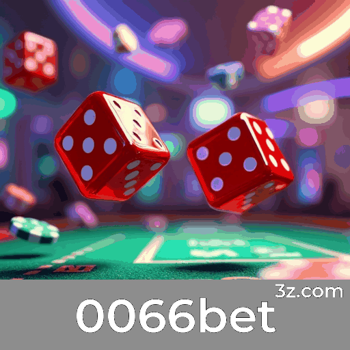 0066bet App: Benefícios Exclusivos e Incomparáveis