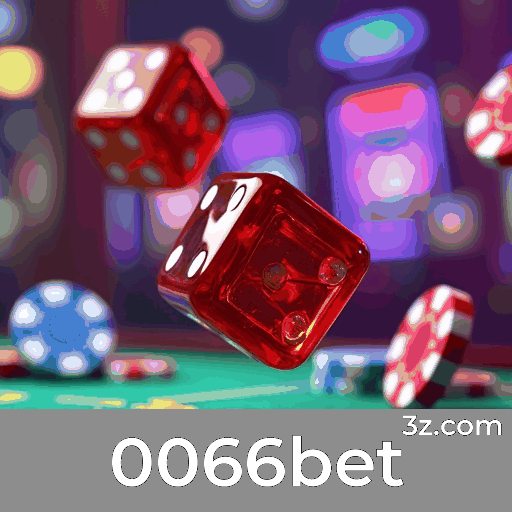 0066bet: Desafie-se com Jogos Crash e Potenciais Altos Retornos